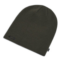 OAKLEY FINE KNIT BEANIE