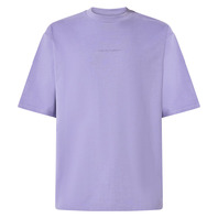 OAKLEY SOHO SL TEE 厚磅半袖潮T