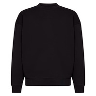 OAKLEY SOHO CREW NECK SWEATSHIRT