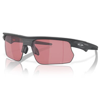 OAKLEY BISPHAERA PRIZM 色控科技 高爾夫專用