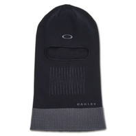 OAKLEY Y2K 3-IN-1 BALACLAVA BEANIE 保暖圍脖