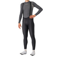 CASTELLI ESPRESSO BIBTIGHT 吊帶長車褲