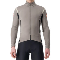 CASTELLI PERFETTO RoS 2 JACKET (GORE-TEX) 防風防雨夾克