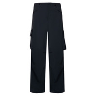 LATITUDE FLEX CARGO PANT 防水材質長褲