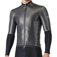 CASTELLI GABBA R 短袖車衣