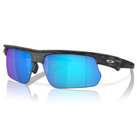 OAKLEY BISPHAERA PRIZM 色控科技 偏光