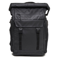 OAKLEY ROAD TRIP TERRAIN 25L RC PACK