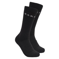 OAKLEY THE PRO PERFORMANCE SOCK 2.0