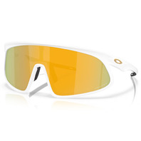 OAKLEY RSLV PRIZM 色控科技