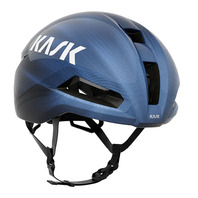 KASK NIRVANA WG11 BLUEBERRY FADE