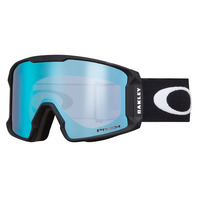 OAKLEY LINE MINER™ L SNOW GOGGLES