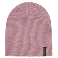 OAKLEY BACK BONE BEANIE 2.0