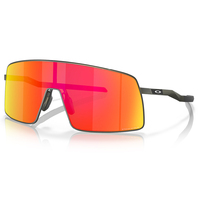 OAKLEY SUTRO TI PRIZM 色控科技  鈦金屬框