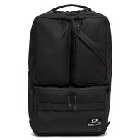 OAKLEY ESSENTIAL BACKPACK M 8.0